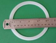 Kitchen Canister Seals