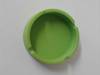 Silicone Ashtray