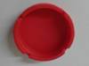 Silicone Ashtray