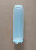 16 ounce FIFO Bottle
