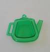 Plastic Tea Trivet