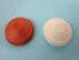 Ceramic Supplies: 1" Rubber Stopper Plugs for salt & pepper shakers