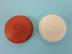 Ceramic Supplies: 1 1/4" Rubber Stopper Plugs for salt & pepper shakers or piggy banks