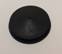 Ceramic Supplies: 1 5/8" Rubber Stopper Plugs for salt & pepper shakers or piggy banks