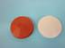 Ceramic Supplies: 1 3/4" Rubber Stopper Plugs for salt & pepper shakers or piggy banks