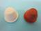 Ceramic Supplies: 1/2" Rubber Stopper Plugs for salt & pepper shakers