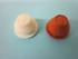 Ceramic Supplies: 3/8" Rubber Stopper Plugs for salt & pepper shakers