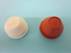 Ceramic Supplies: 5/8" Rubber Stopper Plugs for salt & pepper shakers