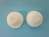 Ceramic Supplies: 11/16" Rubber Stopper Plugs for salt & pepper shakers