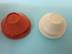 Ceramic Supplies: 3/4" Rubber Stopper Plugs for salt & pepper shakers