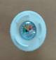 Fask Mask Ear Saver