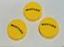 Imprinted Fill End Caps FIFO Bottles 48 mm
