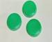 Imprinted Fill End Caps FIFO Bottles 48 mm
