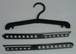 Hockey Jersey Garmet Hanger