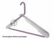 Plastic Garmet Hanger Attachement