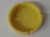 Silicone Ashtray
