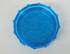 Herb, Spice Tobacco Grinder