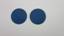 Rubber Needle Grabbers for Quilting & Sewing