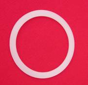 Kitchen Canister Seals