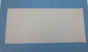 DIY Silicone Sheeting for Kitchen Canisters or Jars