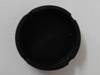 Silicone Ashtray