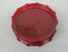 Herb, Spice Tobacco Grinder