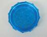 Herb, Spice Tobacco Grinder