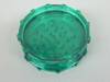 Herb, Spice Tobacco Grinder