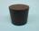 #6 Rubber Laboratory Stopper Plug