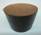 #8 Rubber Laboratory Stopper Plug
