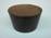 #9 Rubber Laboratory Stopper Plug