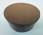 #11 Rubber Laboratory Stopper Plug
