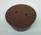 #14 Rubber Laboratory Stopper Plug