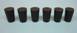 #00 Rubber Laboratory Stopper Plug