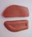 Thermo Plastic Rubber Squeegee-Ceramic Decal Application Tool