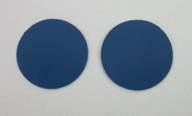 Rubber Needle Grabbers for Quilting & Sewing