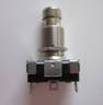 Gaynor Micro Swtich, Series 7000, SPDT Maintained