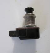 Carling Technology P-27 Series SPST Normally Open Micro Switch