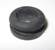 Rubber Grommets-10 mm flat donut