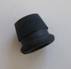 Rubber Grommets-10 mm slip funnel style 
