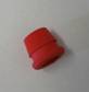 Rubber Grommets-10 mm slip funnel style 