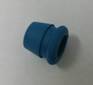 Rubber Grommets-10 mm slip funnel style 