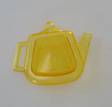 Plastic Tea Trivet